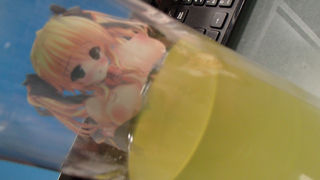 130830_5.jpg